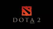 dota2如何禁用队友帮助