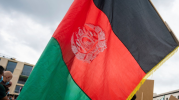国际足联从阿富汗撤出女足球员