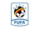 乌干达国家足球队世界排名多少