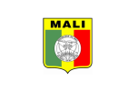 马里共和国足球水平怎么样