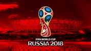 2018俄罗斯世界杯哪个国家是冠军