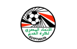 埃及世界足球排名多少