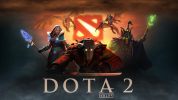 dota2怎么看在线人数