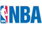 NBA和CBA有什么区别