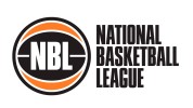 澳大利亚篮球联赛（NBL）有哪些球队