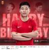全村的希望迎大寿!武磊30岁生日快乐!