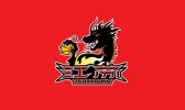 CBA都有哪些队伍(五)