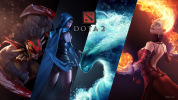 dota2怎么锁库存