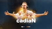 ​HLTV年度最佳集锦评选：cadiaN 1v4